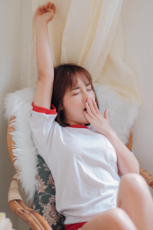 邪杀在线