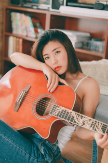 妈妈再爱我一次下载