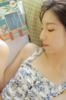松岛枫 ED2K