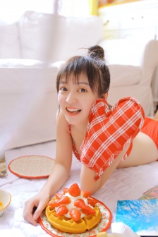 被夫の上司持久侵犯