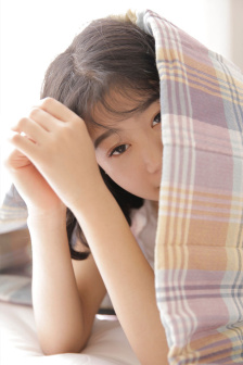 婷婷久久综合九色综合97