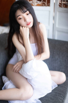 bbox撕裂bass孕妇公交车
